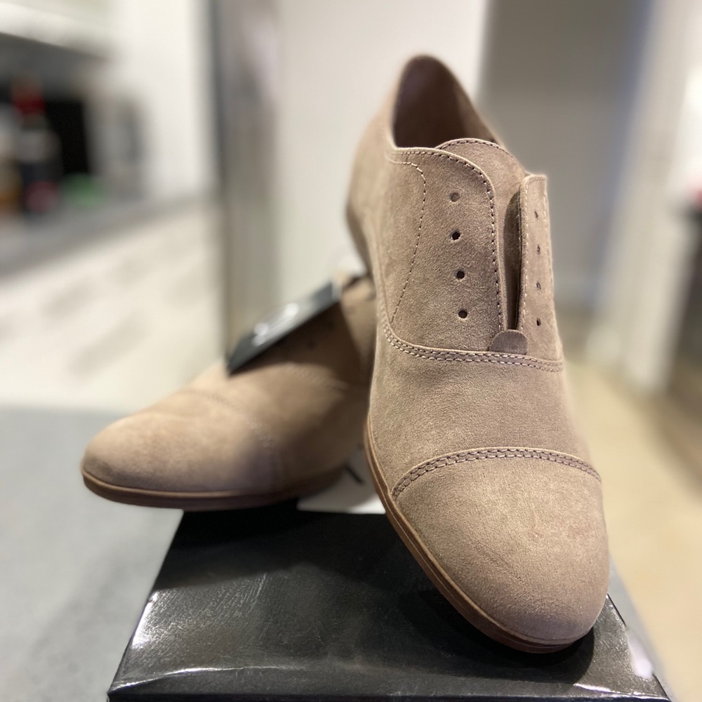 Dolce vita Amalia Size 11